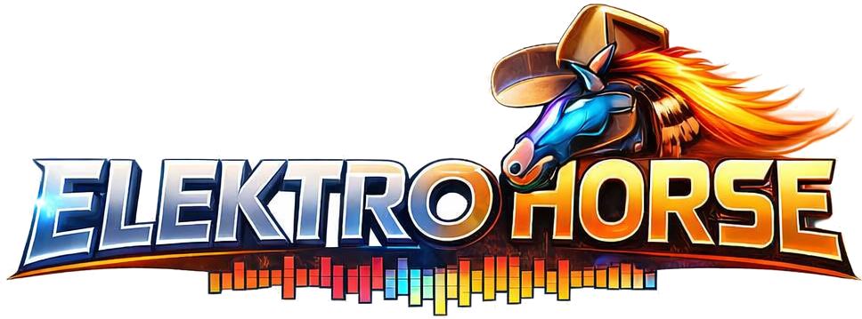 ElektroHorse